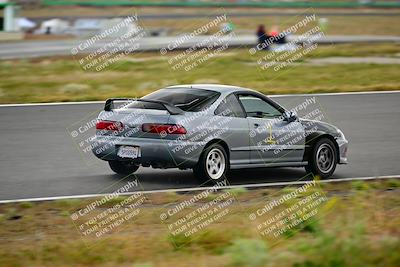 media/Mar-30-2024-Touge2Track (Sat) [[c598fcb340]]/Green Group/Session 4 (The Bowl)/